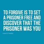 forgiveness-quotes-475x400
